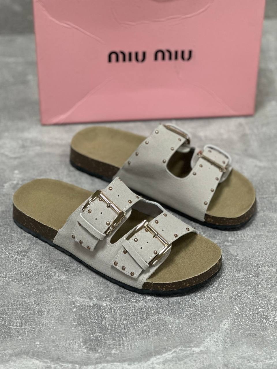 ,шлепанцы женские,женские босоножки,сандалии,сандалии женские