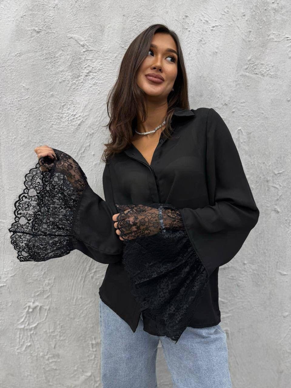 блузка с кружевами,элегантная блузка,стильные блузки,женская блуза,модные блузки