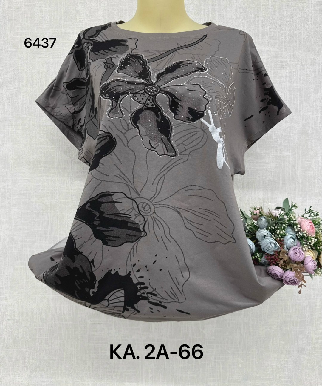 футболка больших размеров женская,женская футболка,футболки больших размеров,женская кофта,футболка женская большой размер