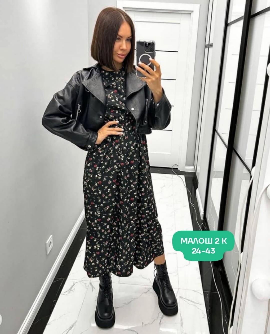 платья ,женское платье,платье длинное женское,женское платье миди,летнее платье миди