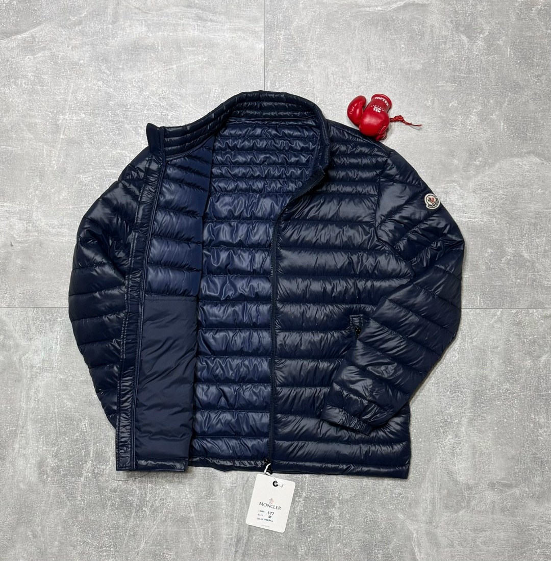куртка пуховик мужская,moncler куртка,монклер куртка мужская,куртка мужская черный moncler,пуховик moncler