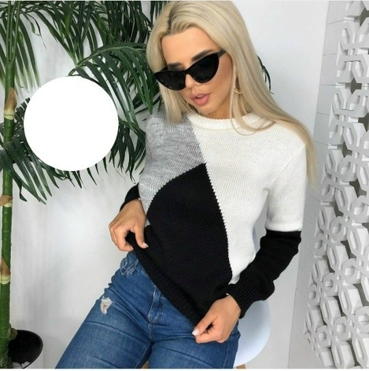 кофта женская,свитера женские,свитер женский белый,вязаная кофта,свитер