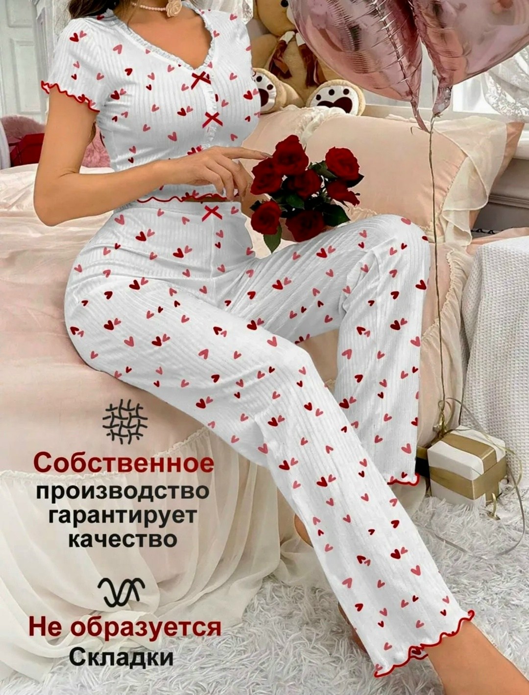 летняя женская пижама,пижама для женщин,женские пижамы,женские летние пижамы из полиэстера,модные свободные кружевные пижамы