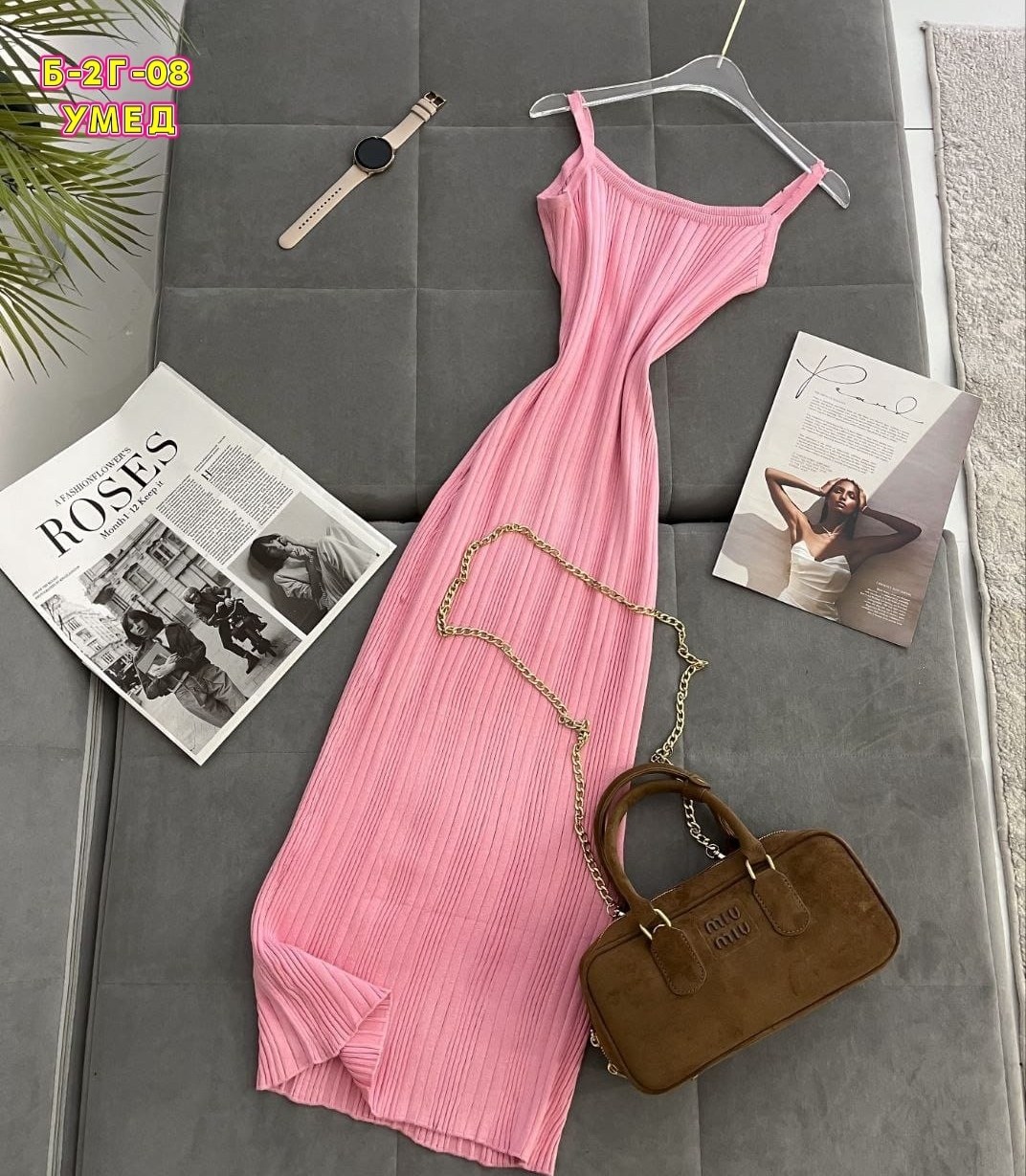 трикотажное женское платье,летнее трикотажное платье,платье лапша,платье женская,платье