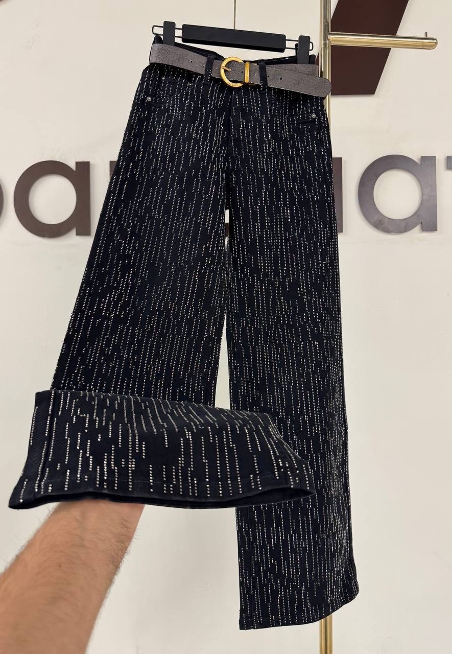 широкие брюки,повседневные брюки,широкие брюки женские,прямые брюки,тканевые брюки