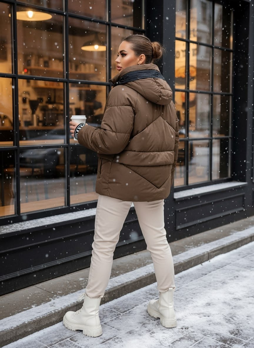 демисезонная куртка,женская куртка,демисезонная женская куртка,куртка женская зимняя,куртка