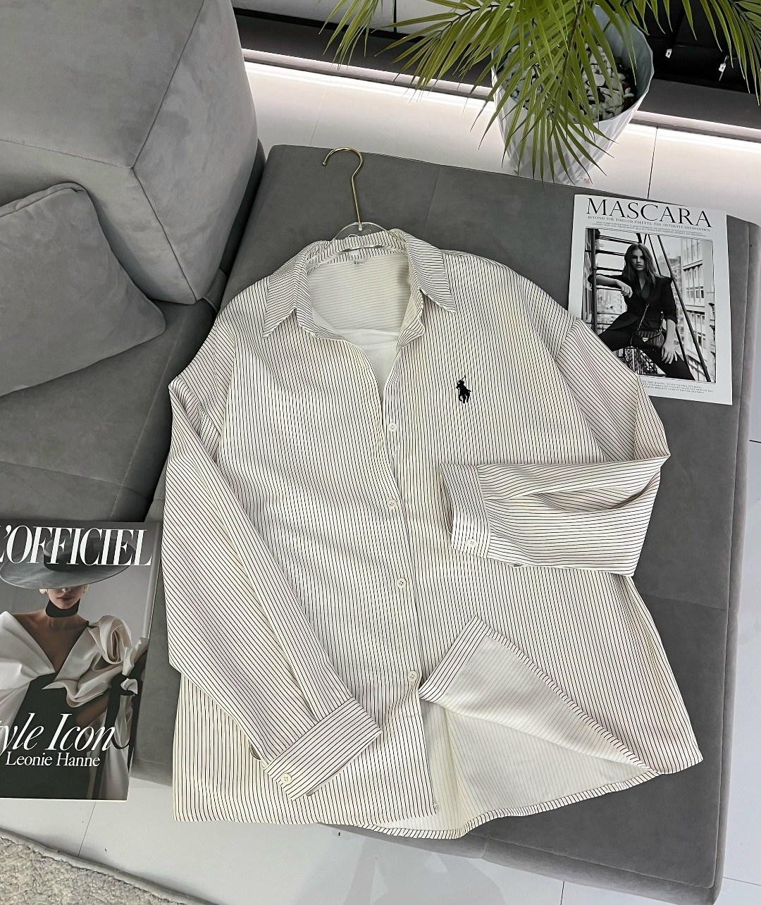 рубашка в клетку оверсайз удлиненная marybeth,рубашка женская в клетку оверсайз,женская рубашка в клетку,рубашка в клетку,женские рубашки