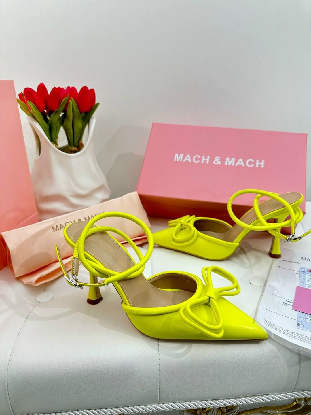 ,босоножки mach mach,туфли лодочки женские,женская ,босоножки женские