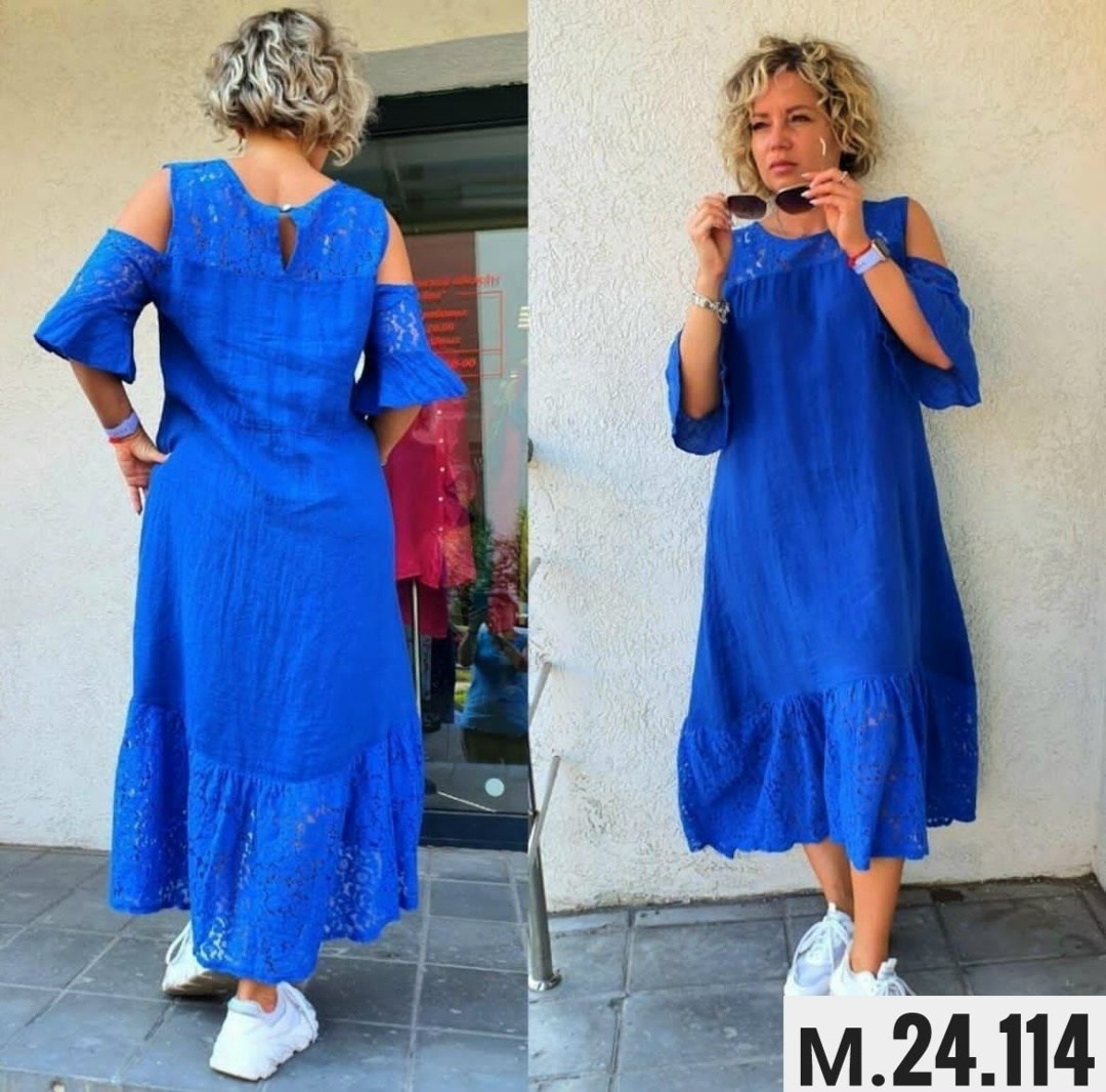 платье стиль бохо,платье с кружевами,платье,платье сарафан,женское платье больших размеров