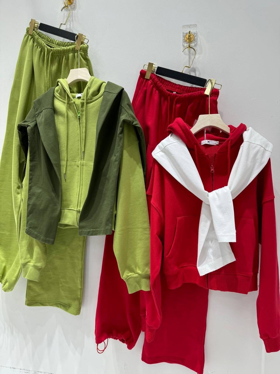 спортивные костюмы,спортивные костюмы женские,спортивный костюм одежда,костюм повседневный,костюм женский на флисе