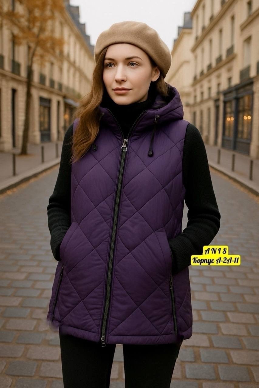 жилетка женская,жилет утепленный,жилет утепленный женский,жилет женский,жилет женский теплый