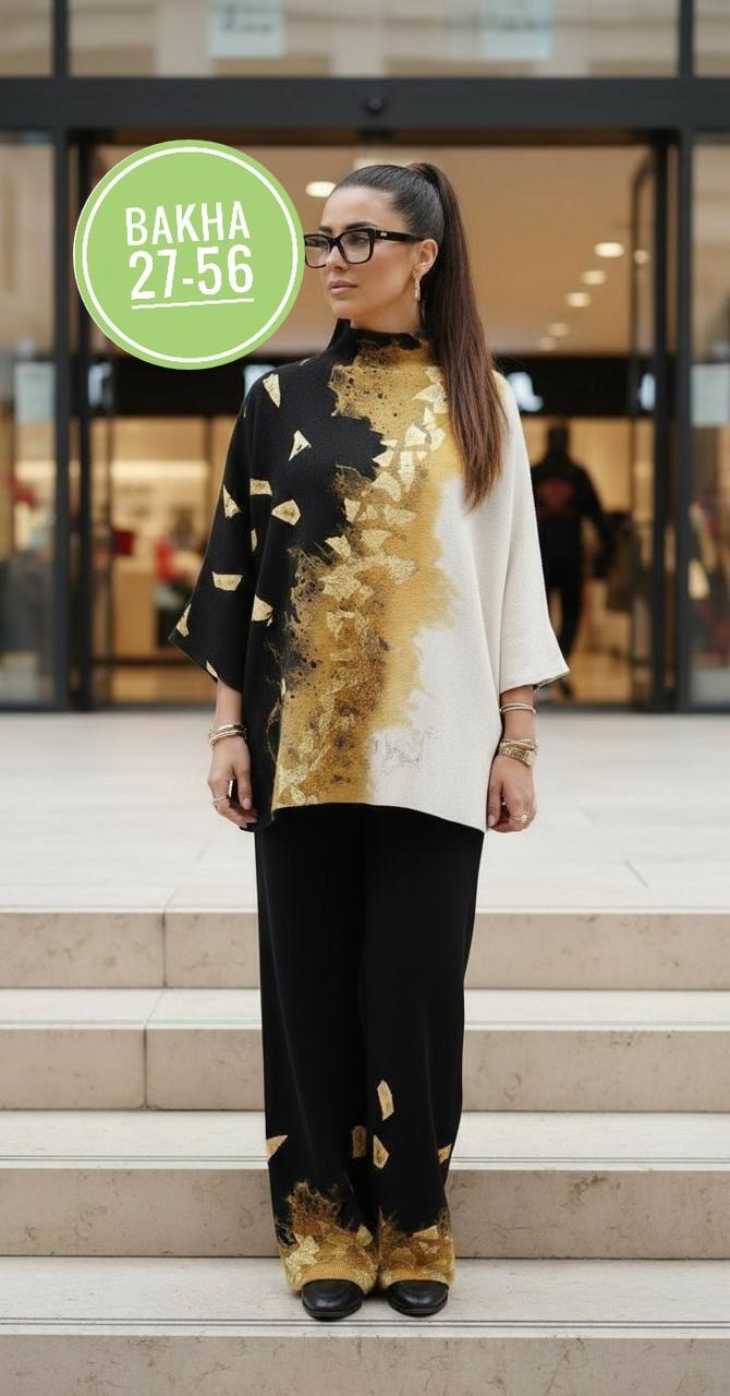 вязаная кофта,модные образы,пончо пальто,пончо в,вязаное пончо