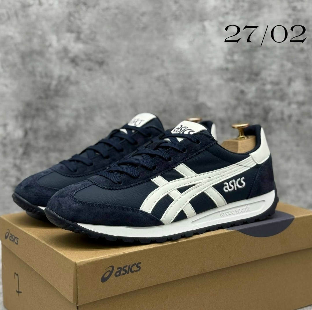 кроссовки onitsuka tiger california 78 ex,кроссовки мужские asics,кроссовки onitsuka tiger,,кроссовки onitsuka tiger california