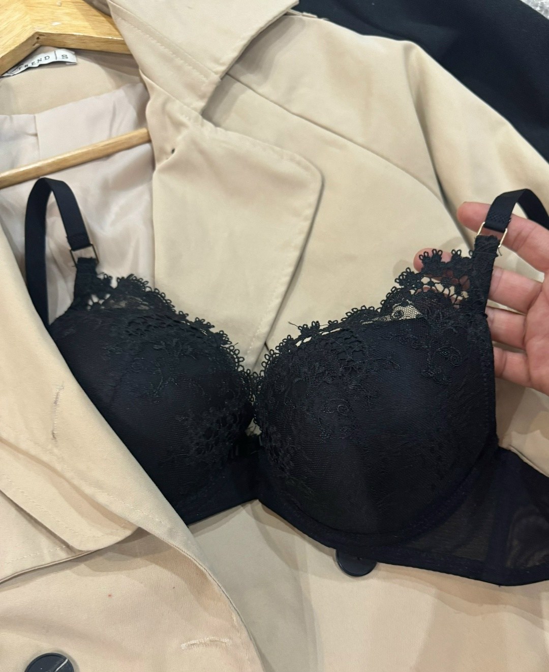 нижнее белье бюстгальтер,бюстгальтер,бюстгальтер для женщин,бюстгальтер пуш ап,женский бюстгальтер