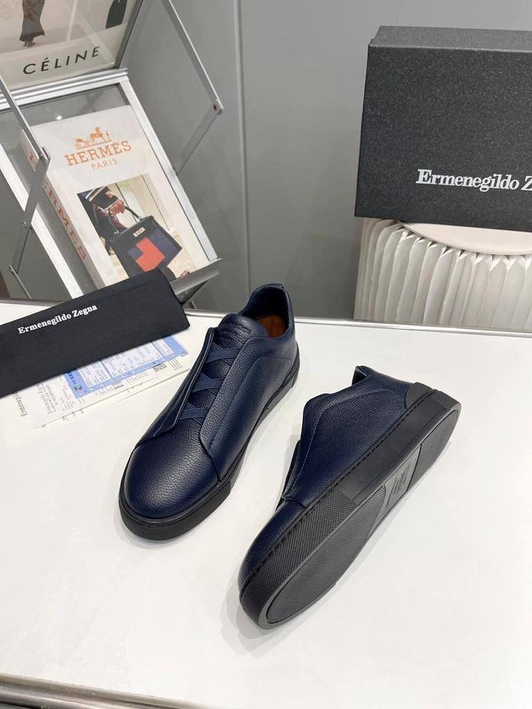 кеды мужской ermenegildo zegna,кроссовки ermenegildo zegna,кеды ermenegildo zegna,мужские зимние кеды ermenegildo zegna,кроссовки кожаные ermenegildo zegna мужские