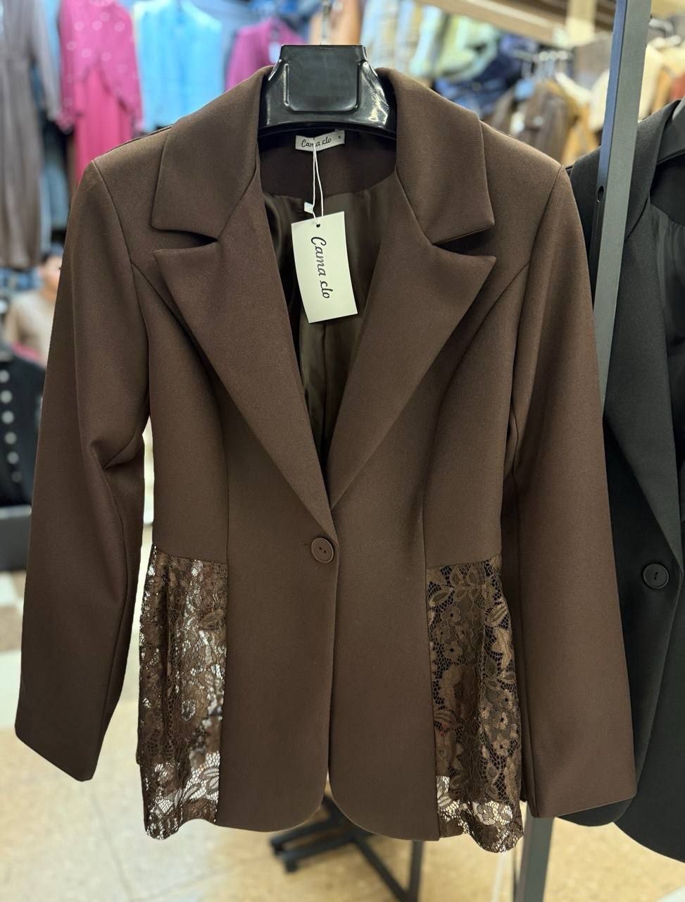 жакет,пиджак,костюм пиджак,жакет классический,женский пиджак