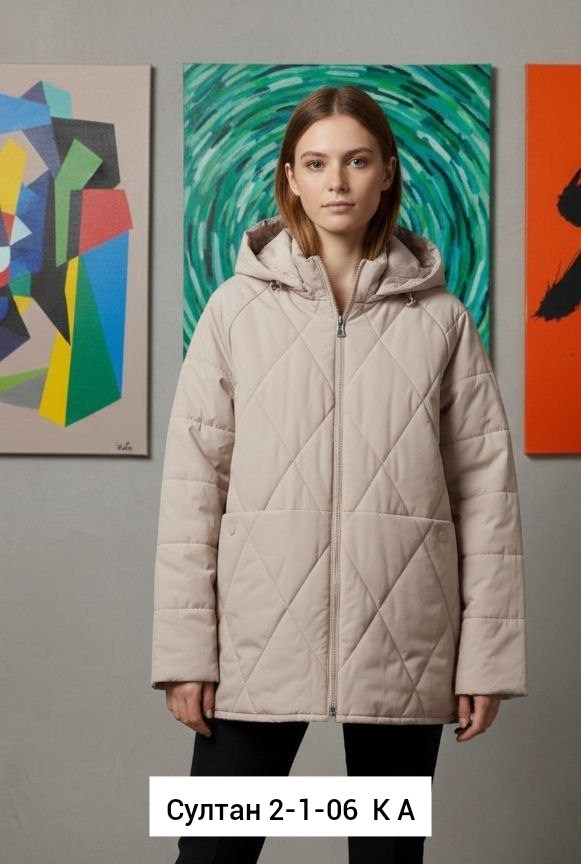 демисезонные куртки,куртка женская,демисезонная куртка женская,куртка стеганая,куртка