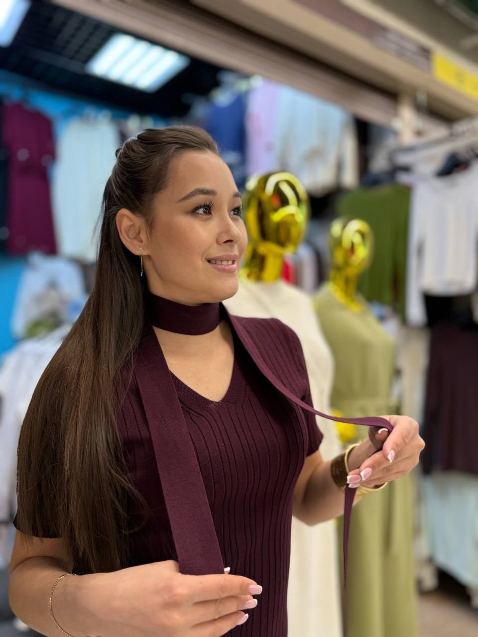 платье,платье трикотаж,теплое женское платье,женское платье,костюм с юбкой