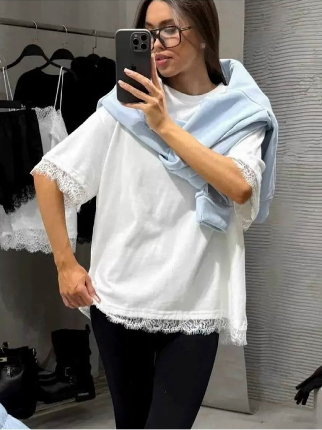 платье с кружевами,футболки женская,платье с кружевом,женская туника,платье с кружевом на подоле