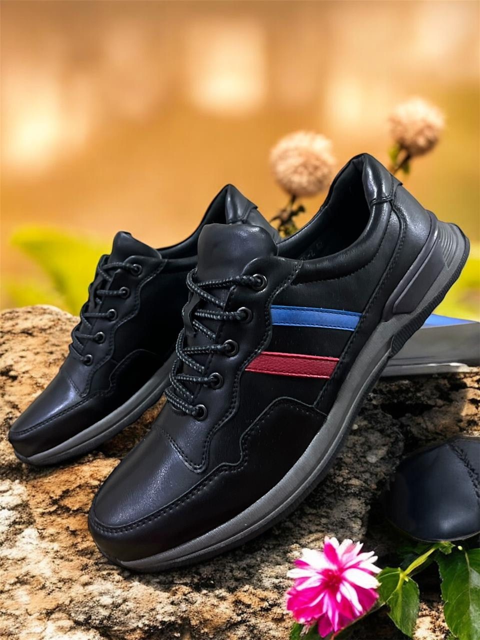 кроссовки кожаные мужские,,кроссовки коламбия мужские кожаные,полуботинки мужские,кроссовки мужские кожаные демисезонные