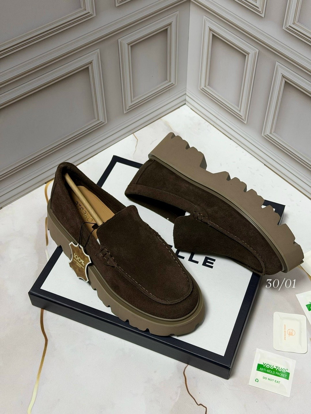 лоферы замшевые,,лоферы gucci,лоферы женские замшевые,туфли гуччи замша коричневые