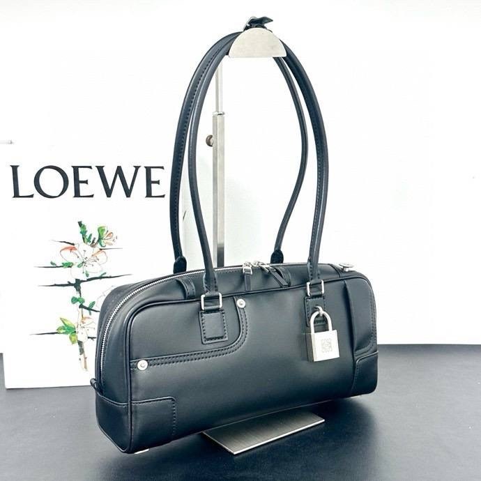 сумка женская,кожаная сумка,сумка,модная сумка,lauren ralph lauren barrel satchel leather satchel