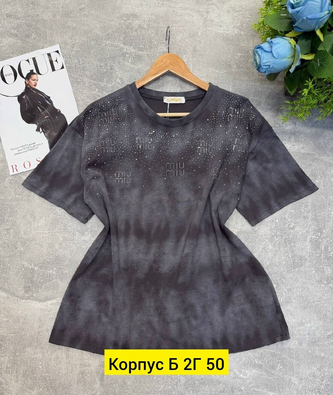 футболка женская,,футболки модные,футболка больших размеров для женщин,футболка женская оверсайз