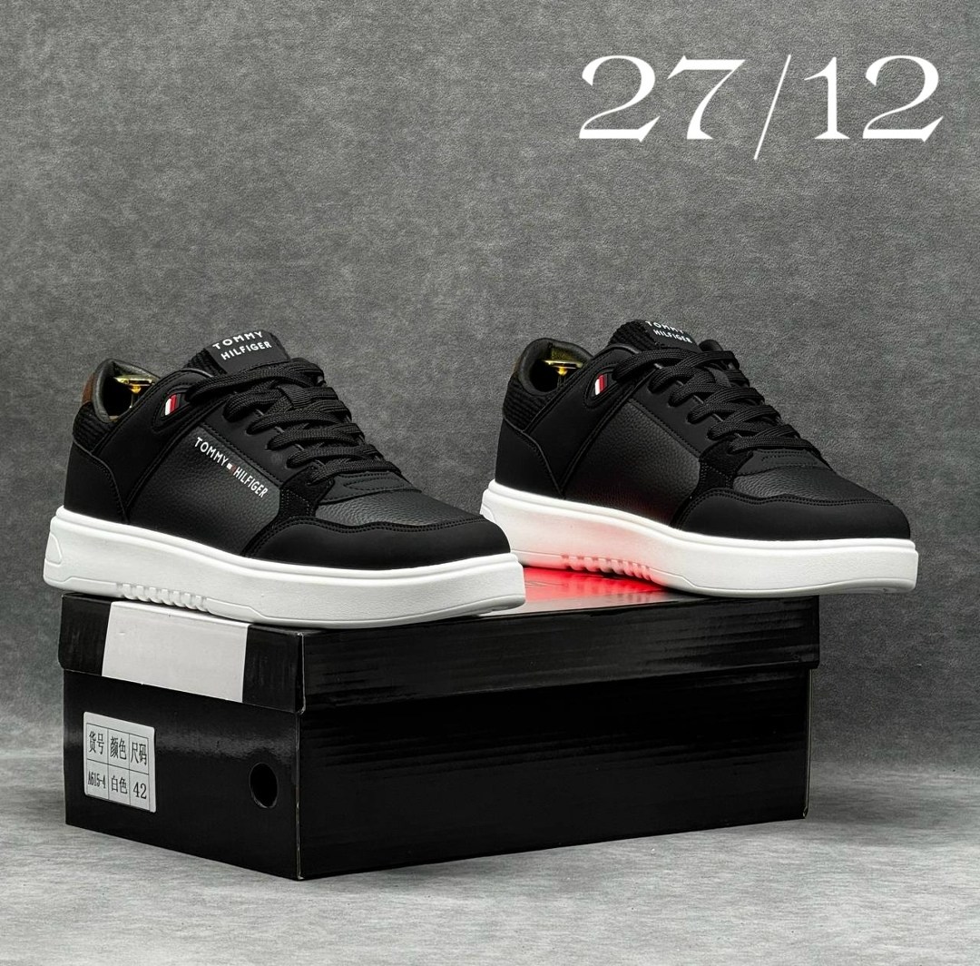 ,мужские кеды,кроссовки кожаные мужские,мужские кроссовки,кроссовка мужской