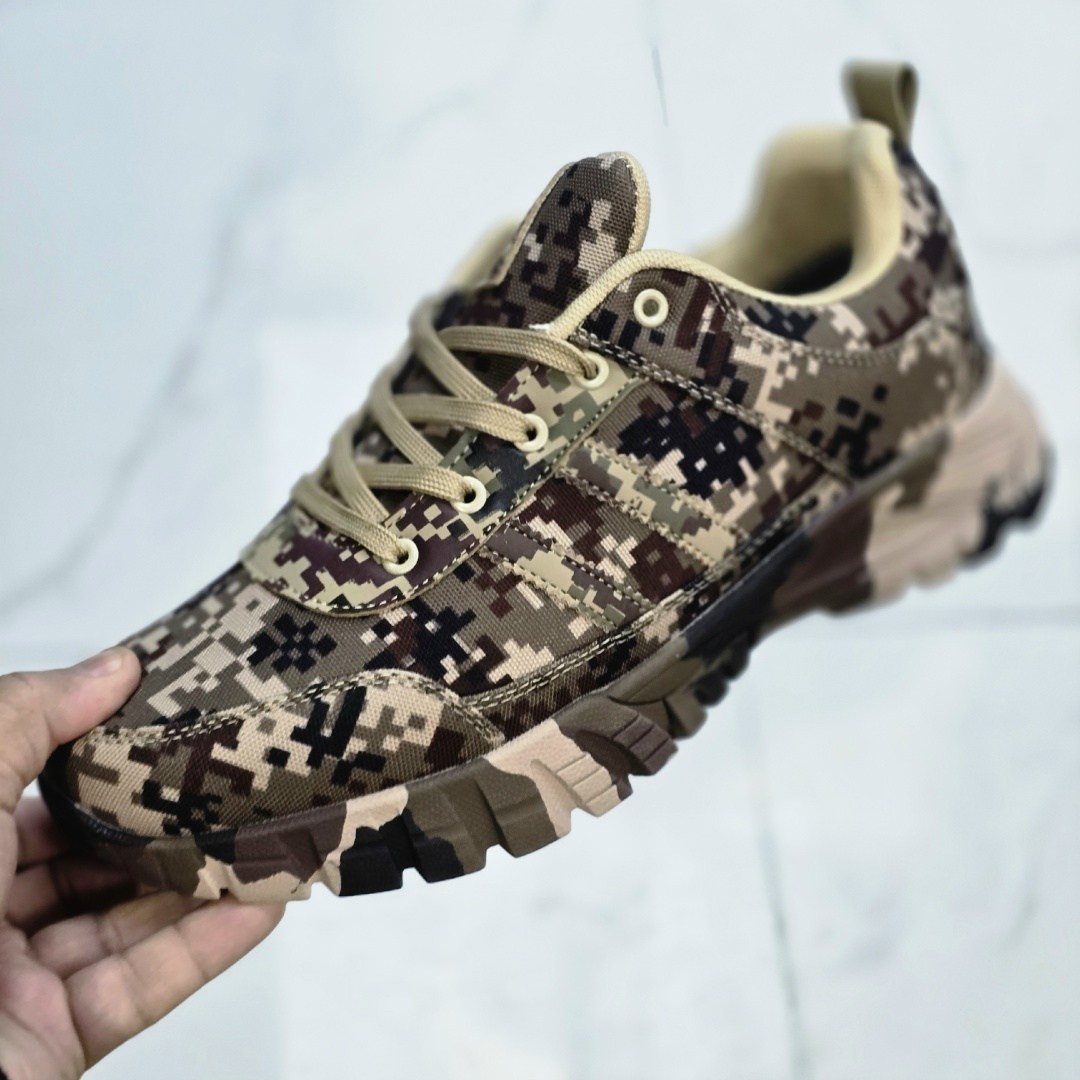 кеды камуфляжные мужские,кроссовки,камуфляжные кроссовки,кроссовки камуфляж,кроссовки тактические