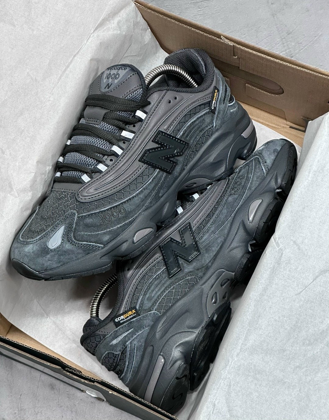 кроссовки new balance 9060,кроссовки new balance 1000,кроссовки new balance 9060 magnet серые,кроссовки new balance,мужские кроссовки new balance