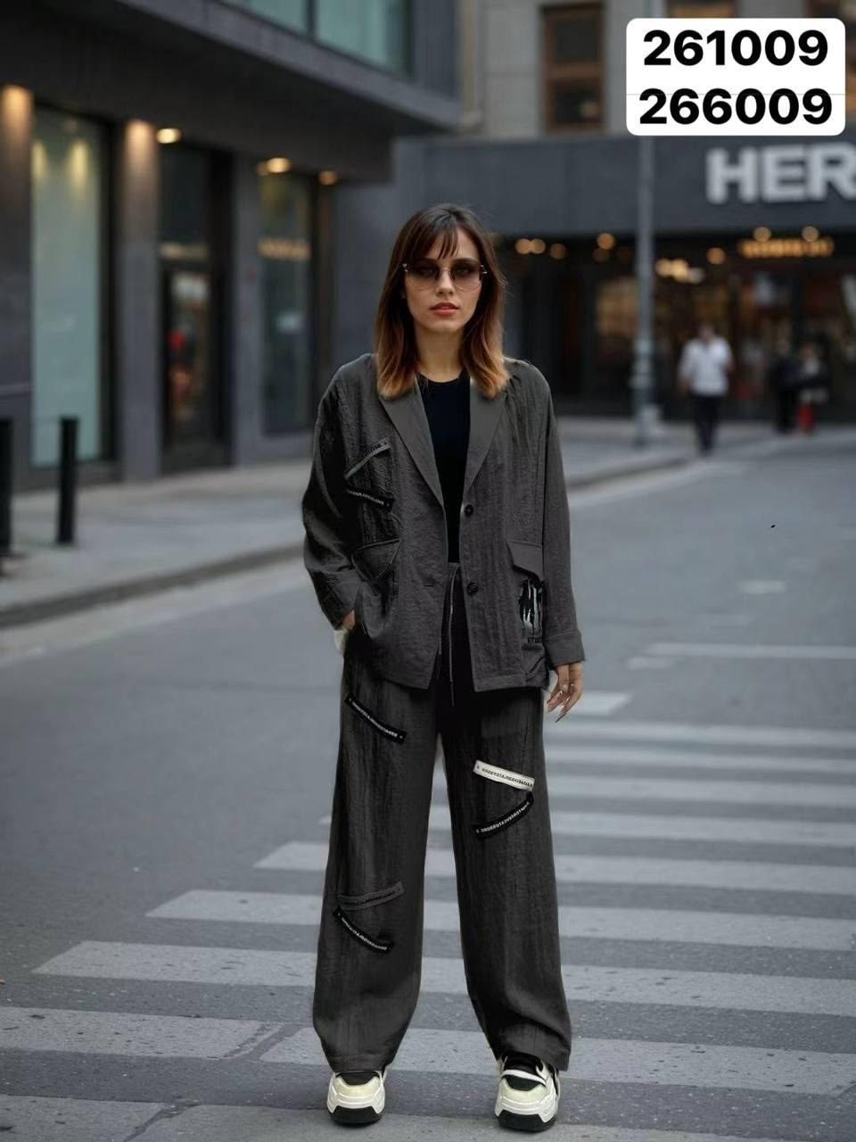 джинсовая куртка белая,джинсовая куртка,куртка джинсовка оверсайз,куртка женская белая,пиджак