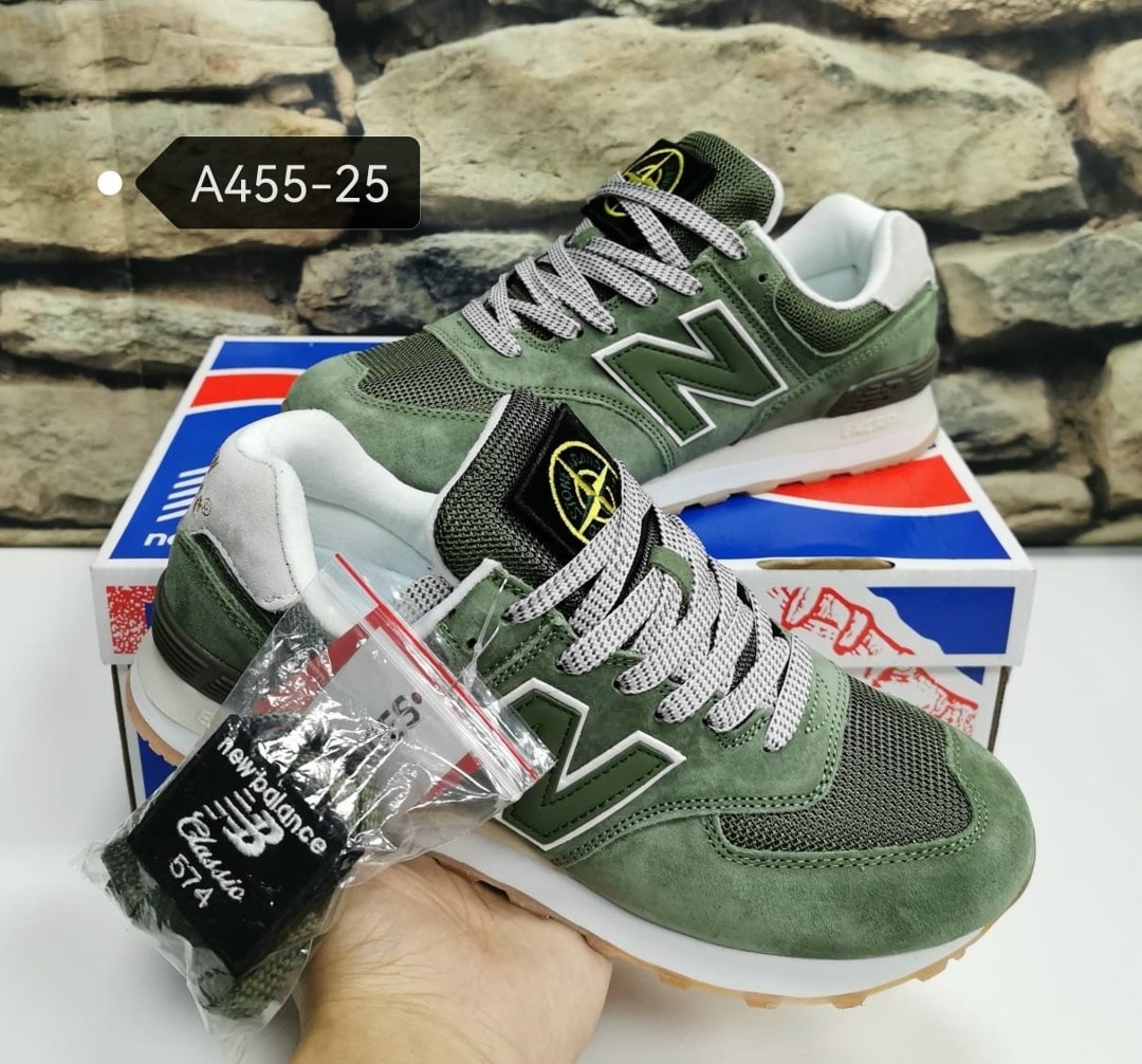 кроссовки new balance 574,мужские кроссовки new balance 574,кроссовки new balance new balance 574,мужские кроссовки new balance,new balance 574 серые