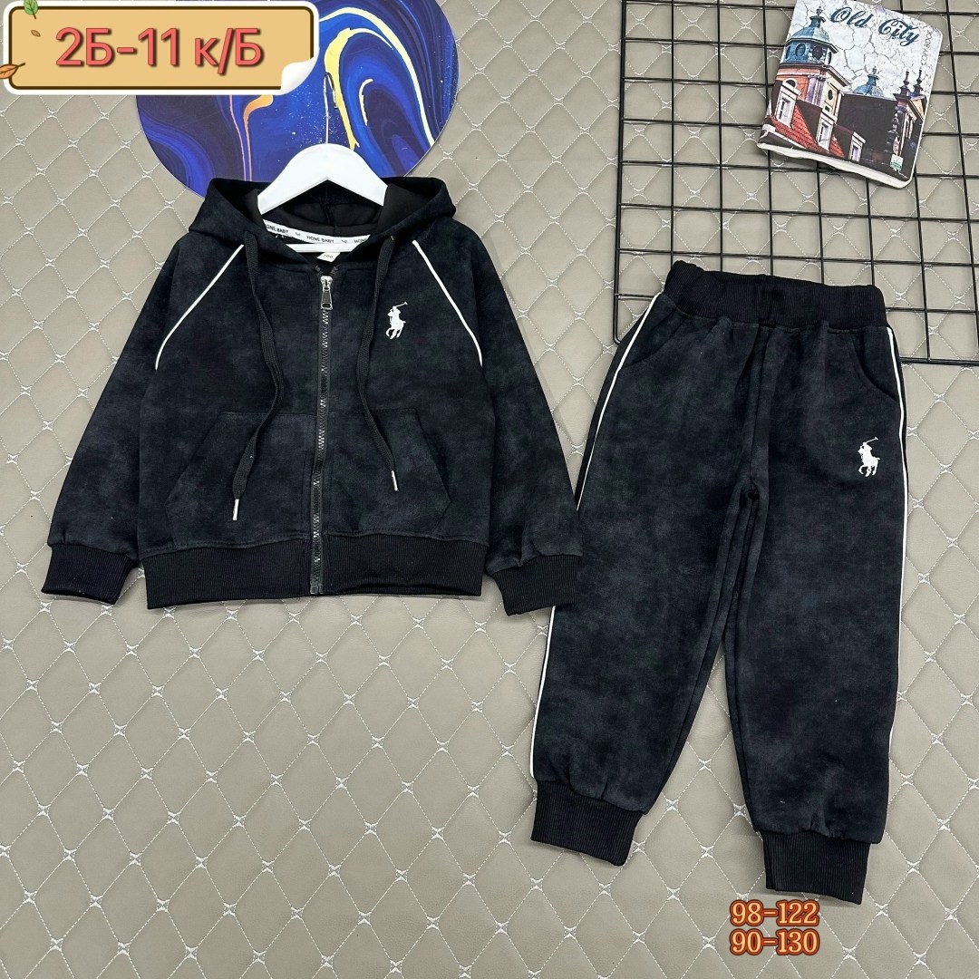 детские костюмы,костюм детский,костюм на флисе,спортивные костюмы утепленные,костюм с начесом