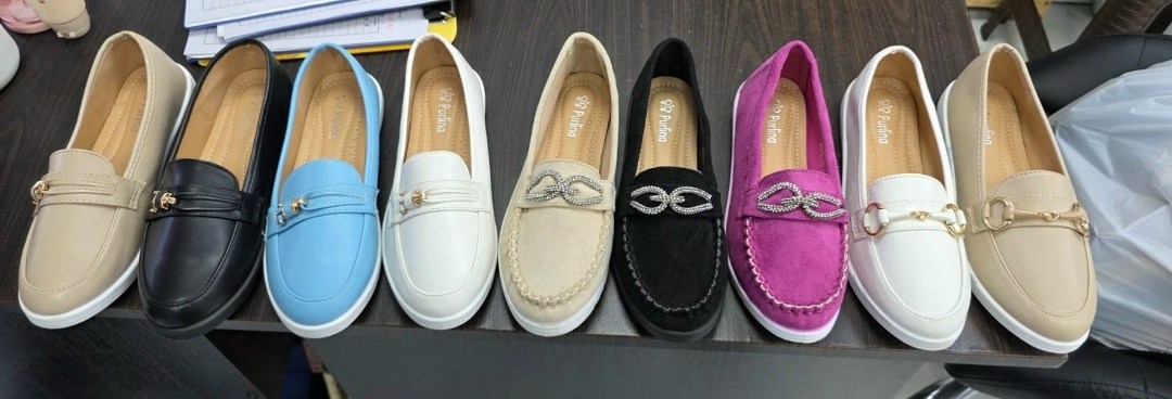 ,женские мокасины,мокасины женские замшевые габор,женская ,мокасины женские из натуральной кожа