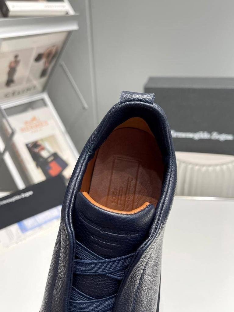 кеды мужской ermenegildo zegna,кроссовки ermenegildo zegna,кеды ermenegildo zegna,мужские зимние кеды ermenegildo zegna,кроссовки кожаные ermenegildo zegna мужские