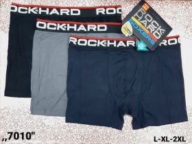 Нижнее белье