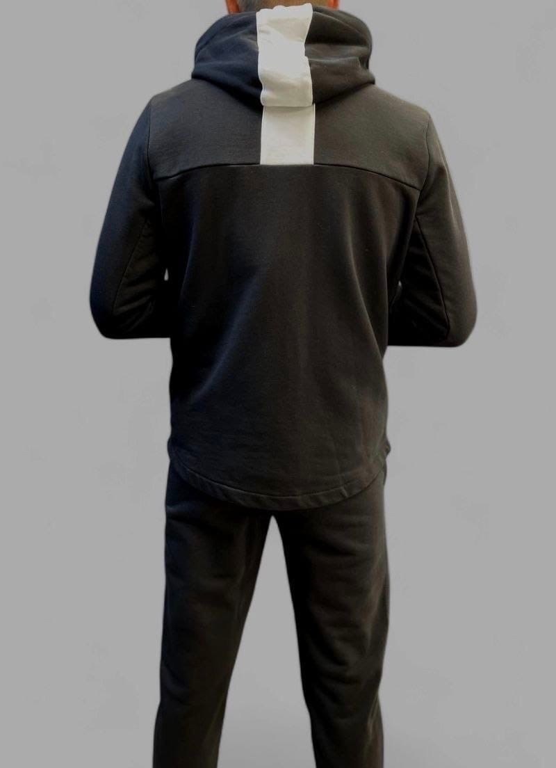 спортивные костюм,мужские спортивные костюмы,мужская толстовка,толстовка,спортивная толстовка