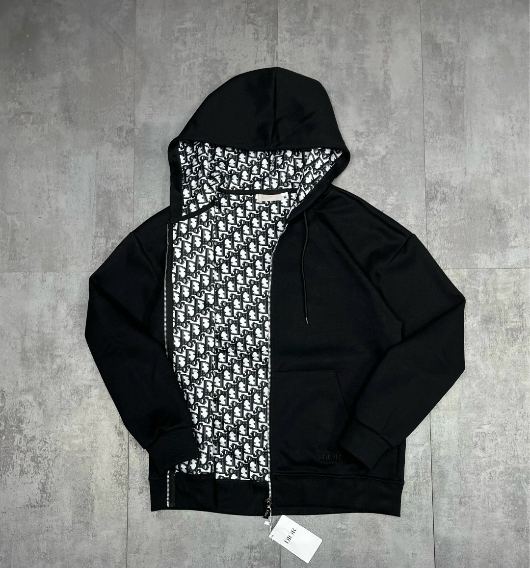 спортивный костюм brunello cucinelli,спортивный костюм мужской brunello cucinelli,брендовые толстовки,толстовка серая