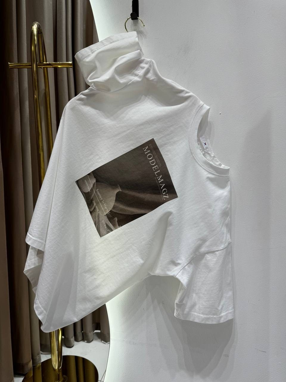 женская оверсайз футболка,футболки оверсайз,футболка оверсайз с вб,футболки оверсайз с принтами,белая футболка оверсайз