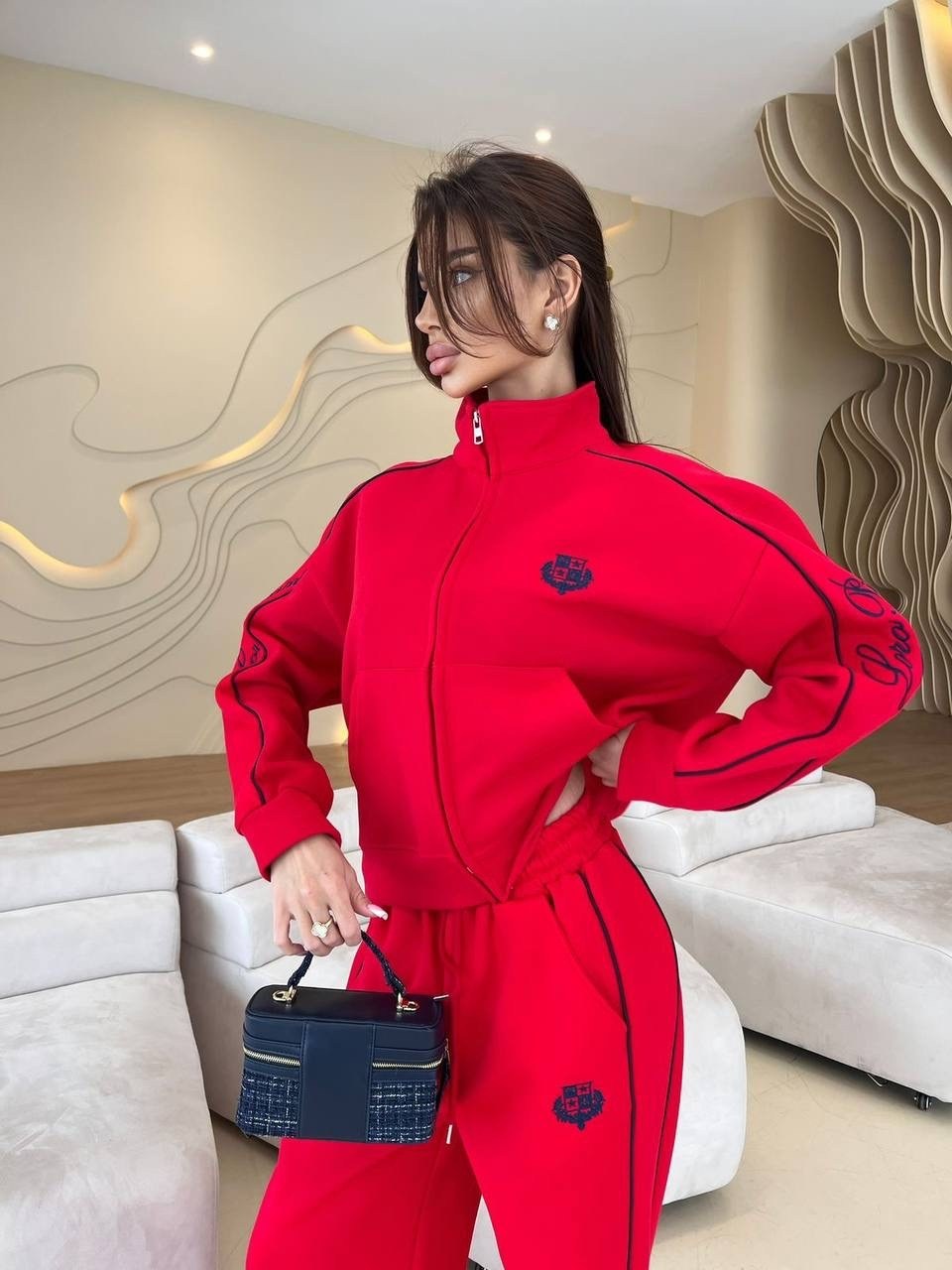 стильные костюмы,спортивный костюм женский,женские костюмы,спортивный костюм,костюм