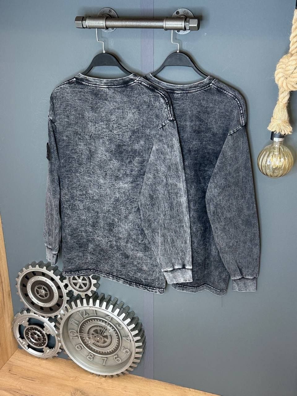 stone island frost finish sweatshirt,свитшот stone island,свитшот мужской stone island,stone island frost sweatshirt,лонгслив stone island