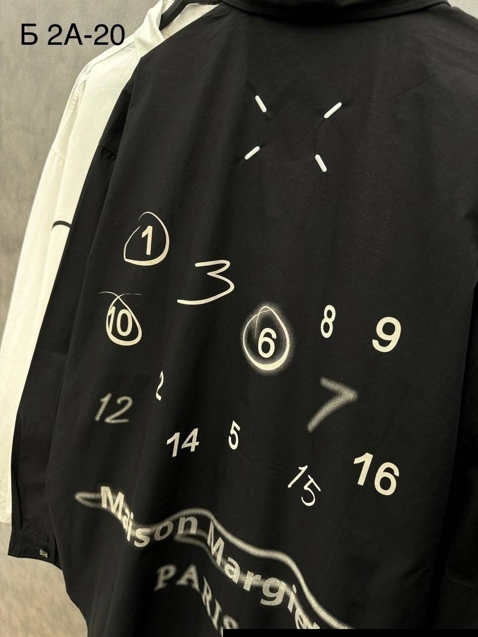 повседневная рубашка,черная рубашка,рубашка мужская черная,рубашка с длинными рукавами,рубашка