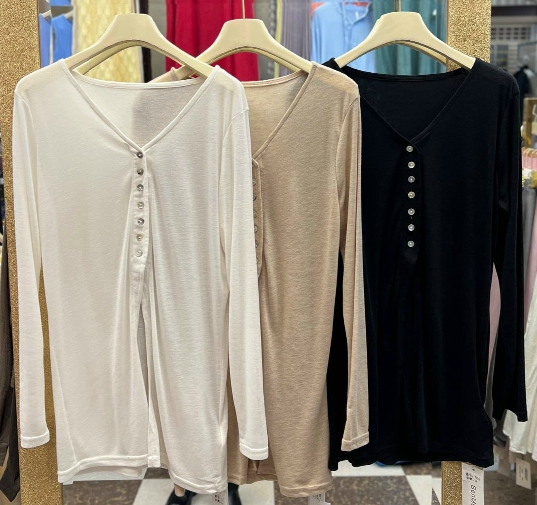 брюки женские,широкие брюки,брюки джоггеры,белые брюки