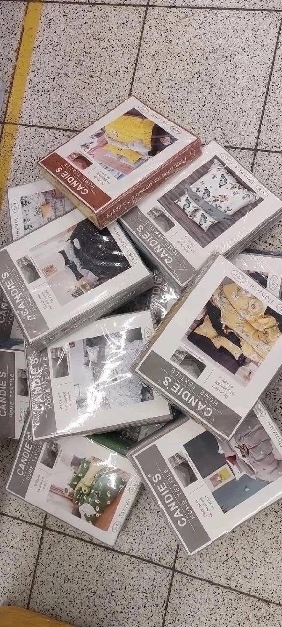 комплект постельного белья, постельное белье,постельное белье,комплект постельного белье евро,комплект постельного белья 1 5