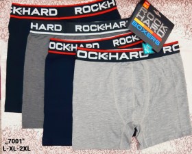 Нижнее белье