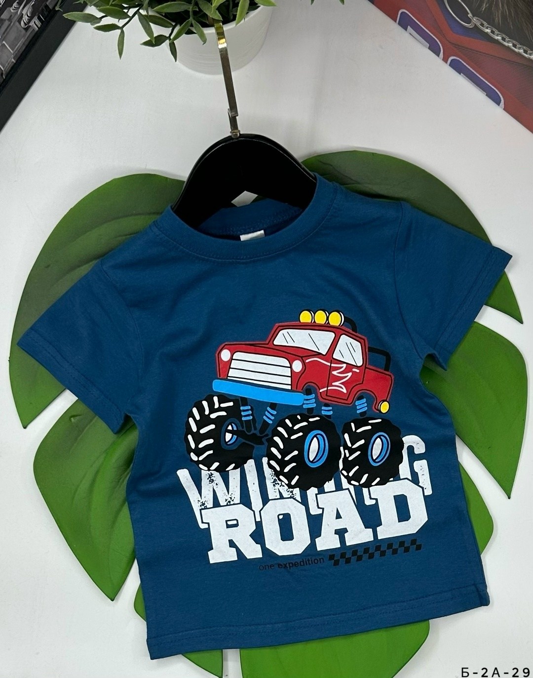 футболки детские,футболка для мальчика детская,футболки для детей,футболка для мальчика bonito,футболка мальчику