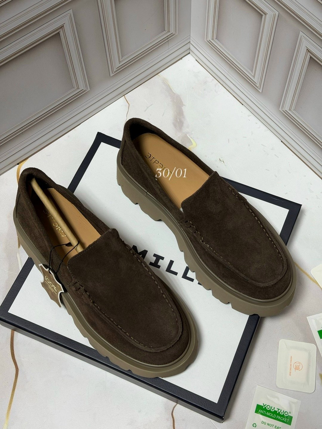 лоферы замшевые,,лоферы gucci,лоферы женские замшевые,туфли гуччи замша коричневые