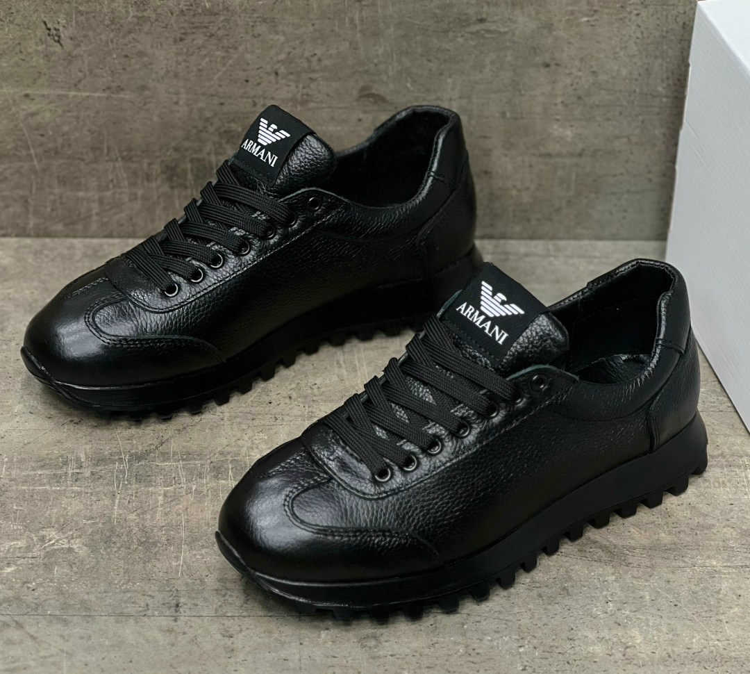 кроссовки emporio armani,кроссовки мужские кожаные,кроссовки emporio armani кроссовки,мужские кроссовки emporio armani,кроссовки мужские armany