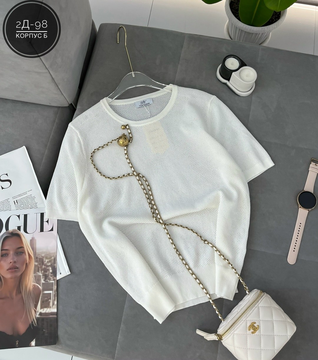 женская кофта,джемпер женский свитер кофта,вязаная футболка,кофточка,розовая рубашка-поло женская с пуговицами короткий рукав vi&so 477159032