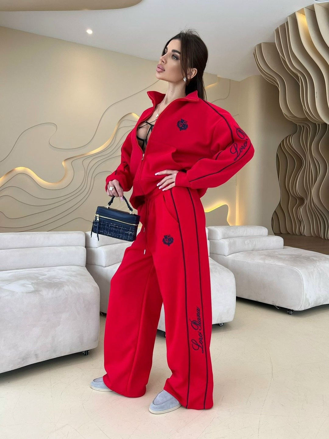 спортивный костюм женский,женский костюм,спортивный костюм,спортивный костюм спортивные костюмы,костюм тройка женский